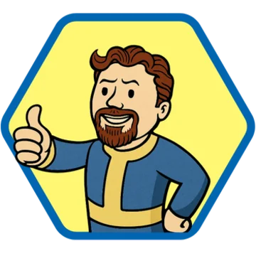 VAULT 369